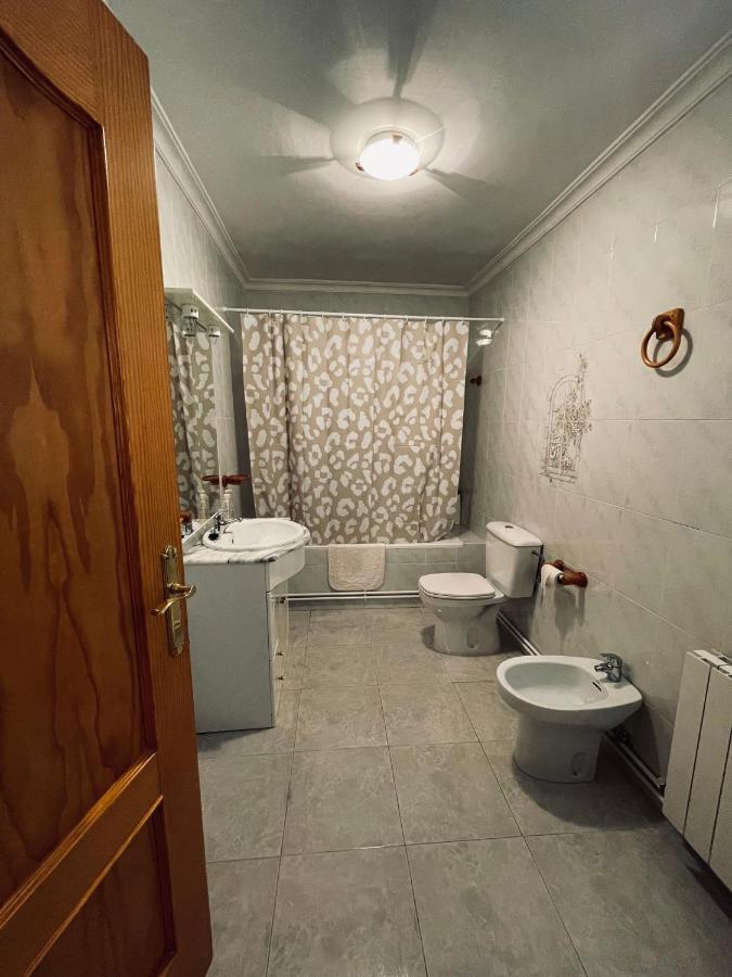 Casa De Tina Y Cora Villa Mora Ngoại thất bức ảnh