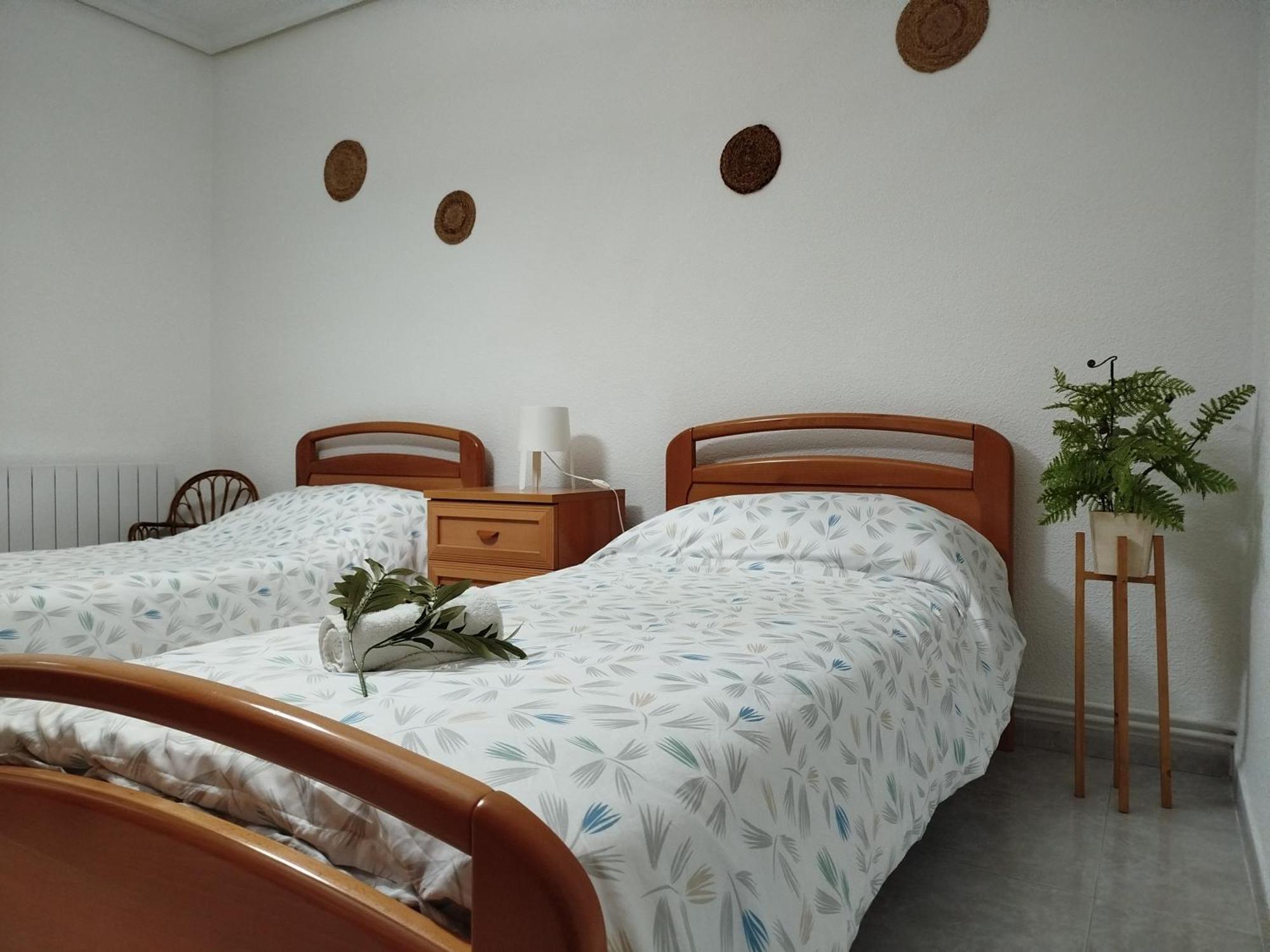 Casa De Tina Y Cora Villa Mora Ngoại thất bức ảnh